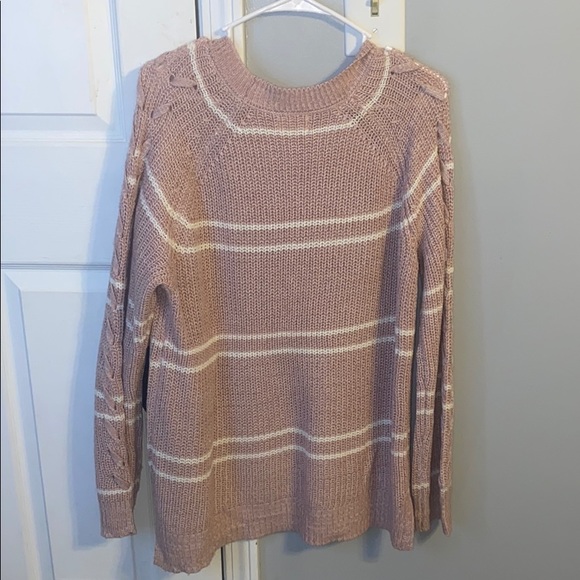 Sweater - Picture 2 of 2